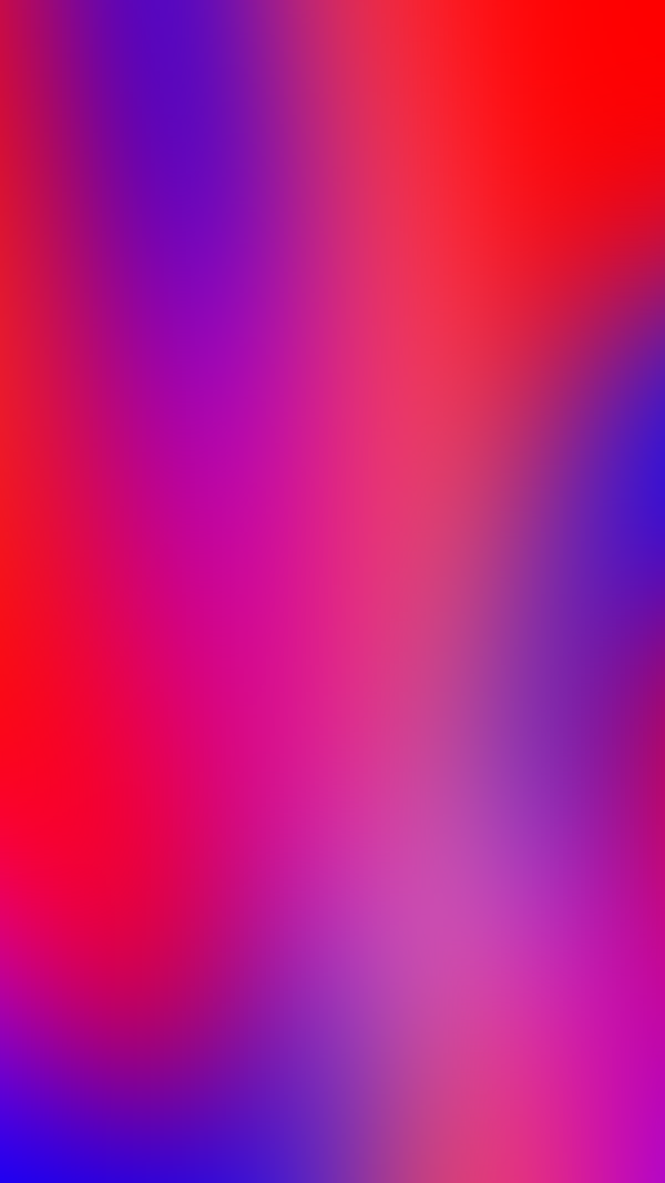 Обои