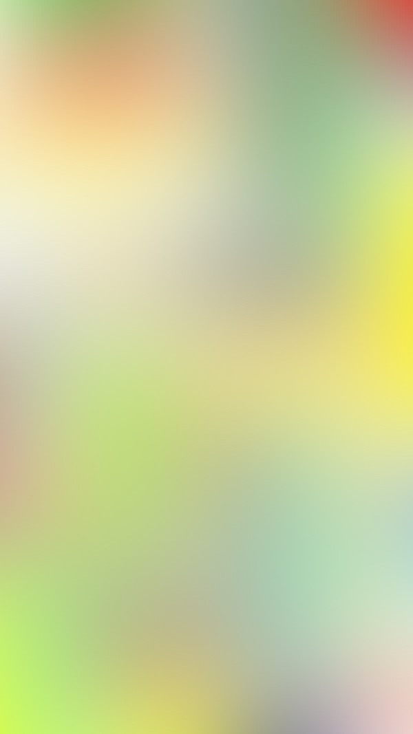 Обои