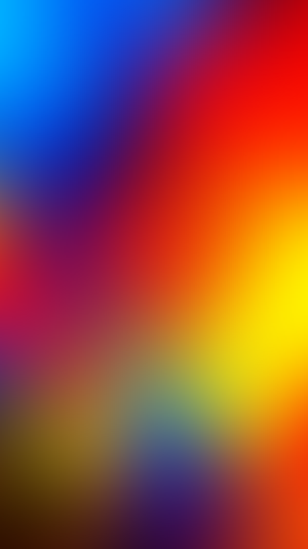 Обои