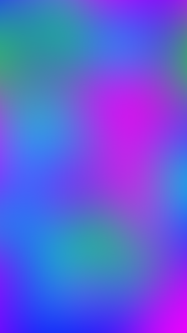 Обои