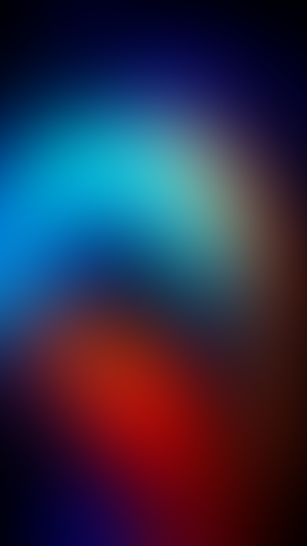 Обои