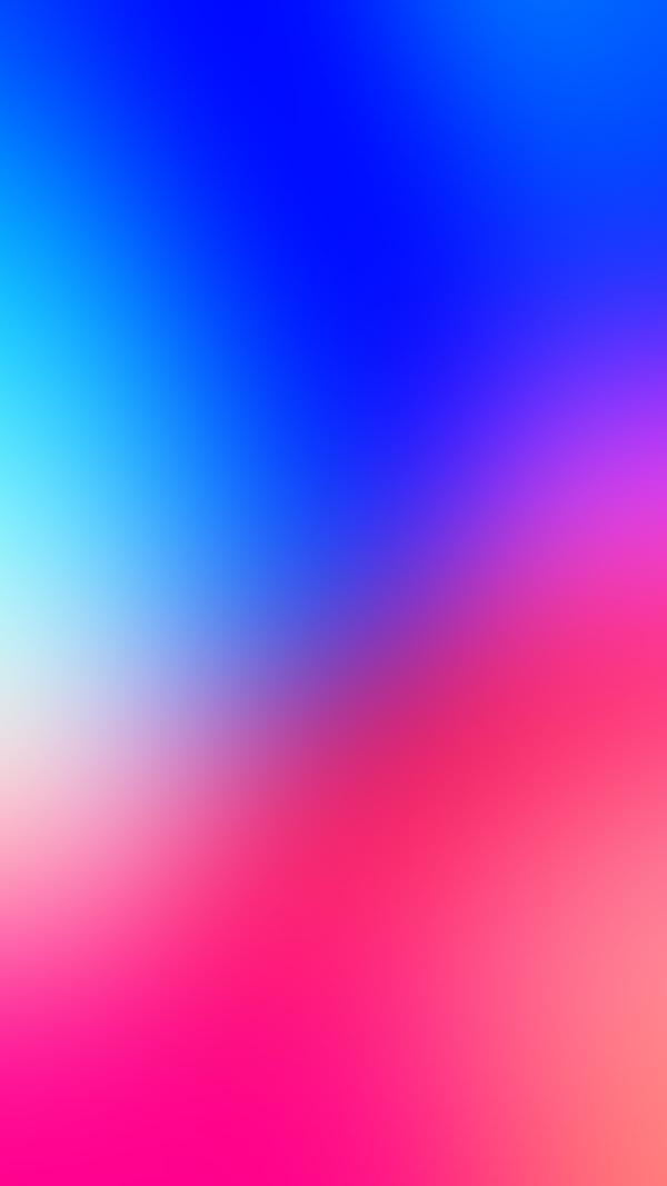 Обои