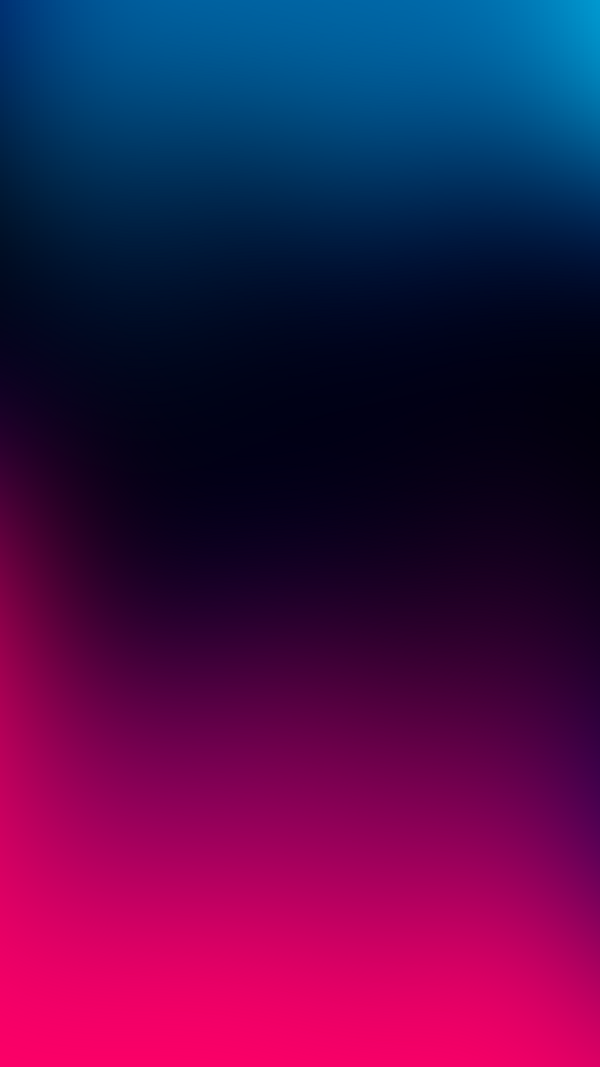 Обои