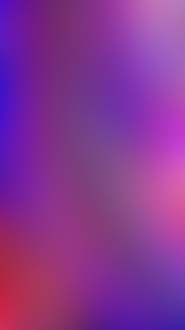 Обои