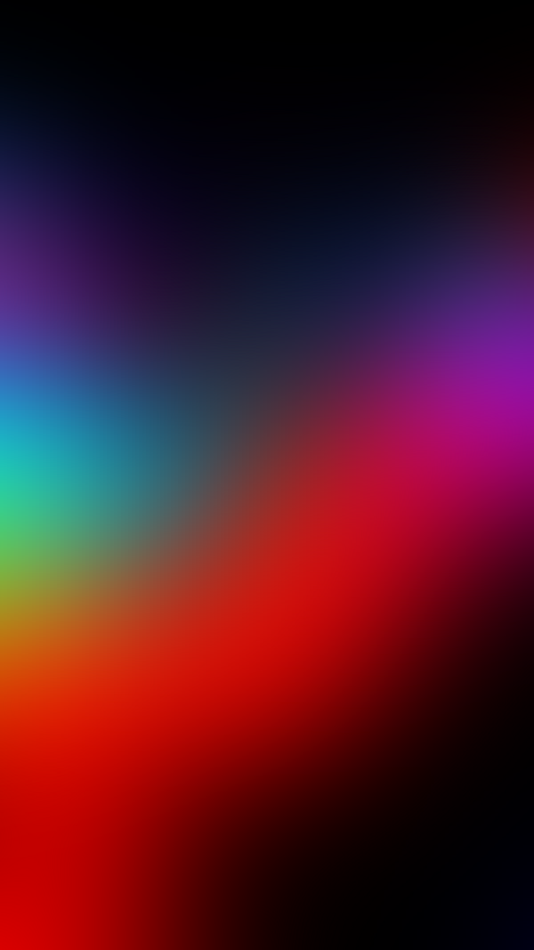 Обои