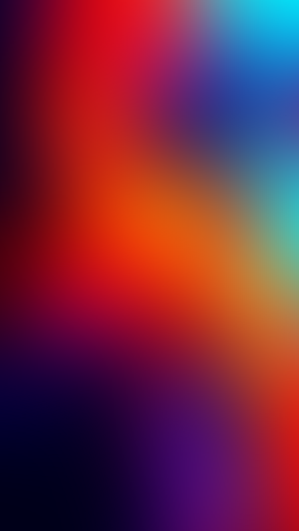 Обои