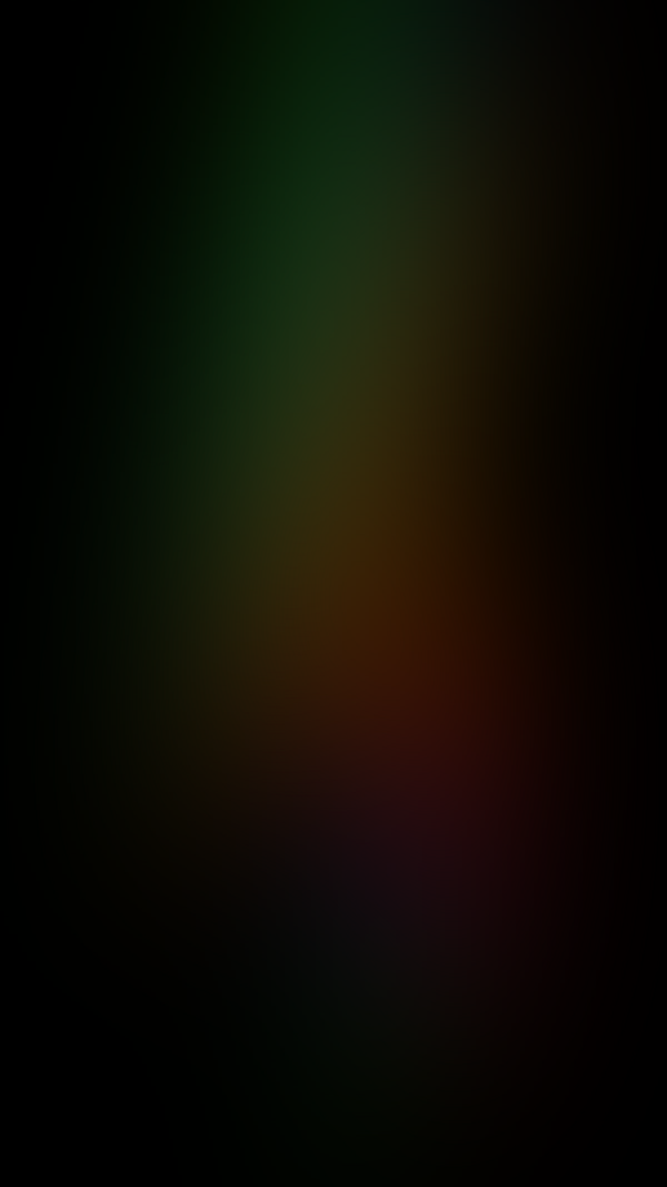 Обои