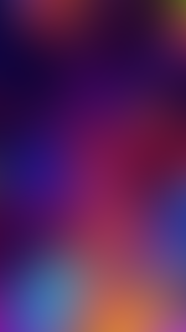 Обои
