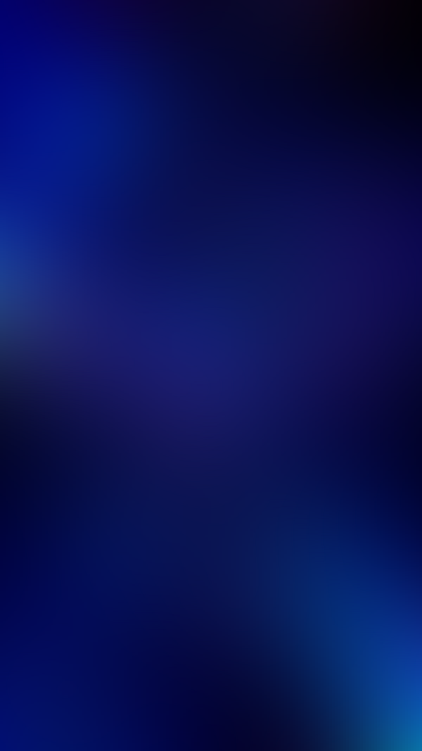 Обои