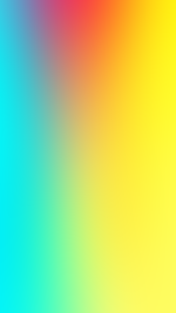 Обои