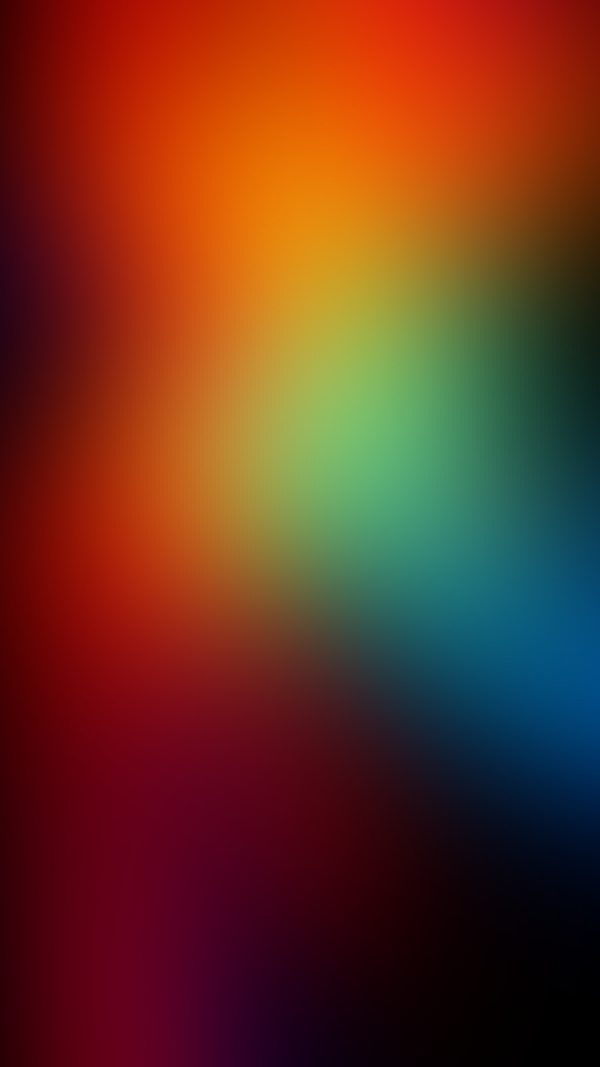 Обои