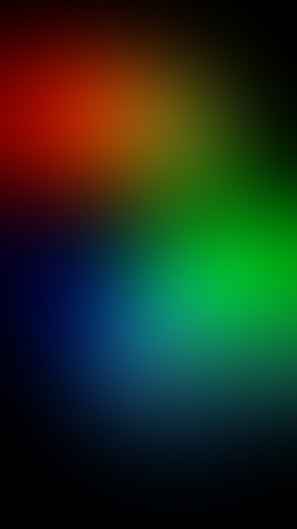 Обои