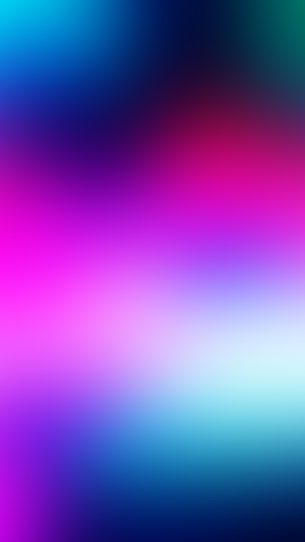 Обои