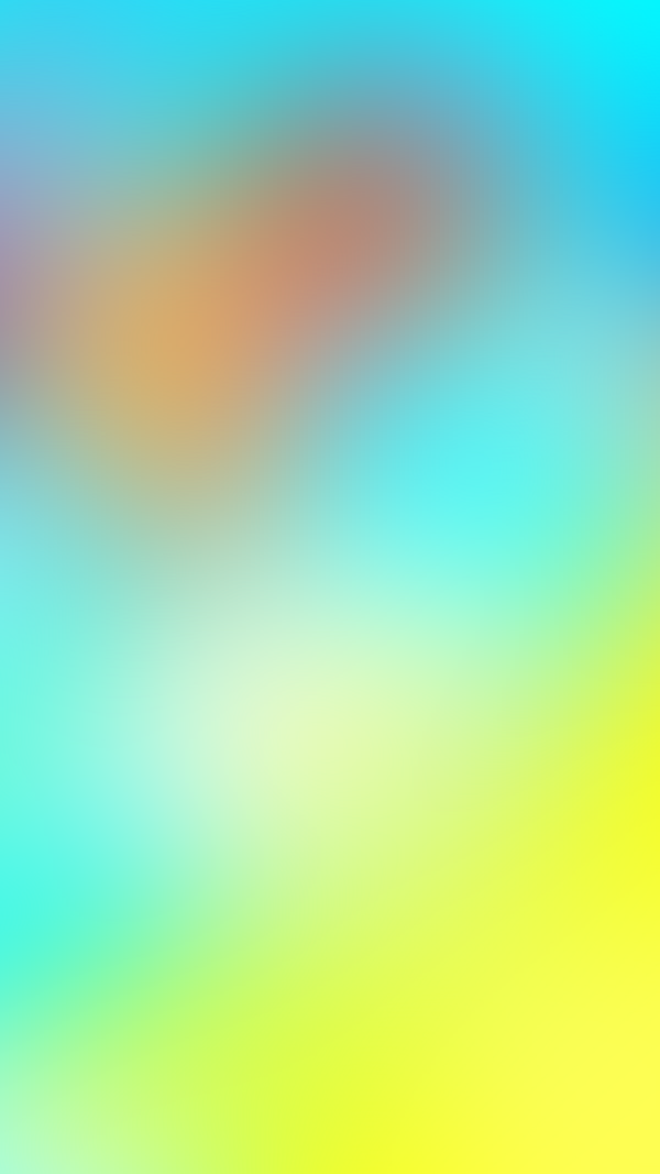 Обои