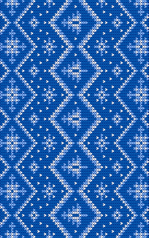 Обои