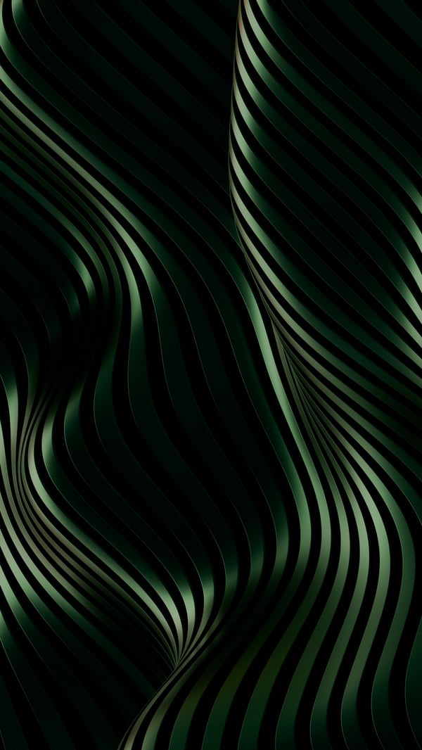 Обои