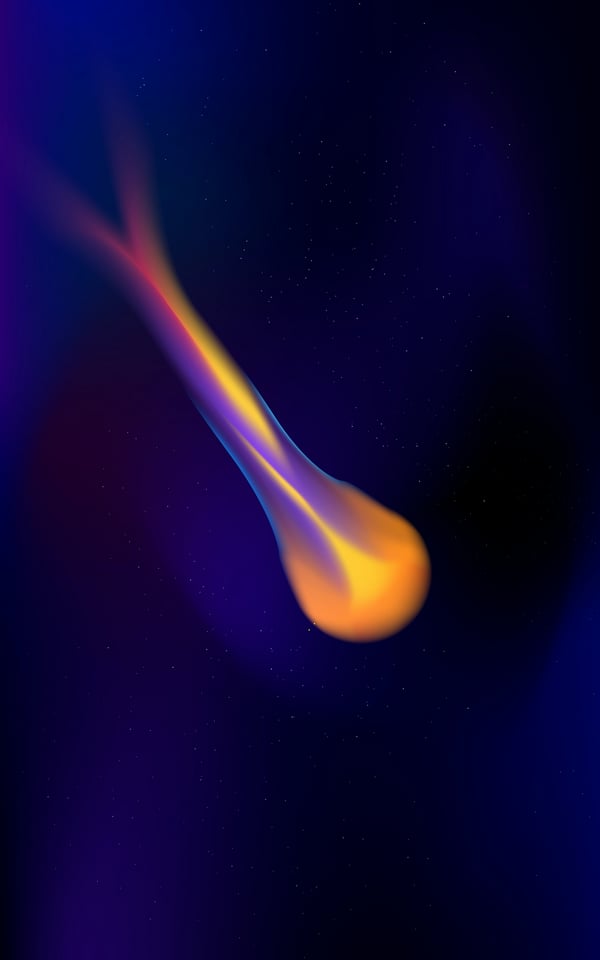 Обои