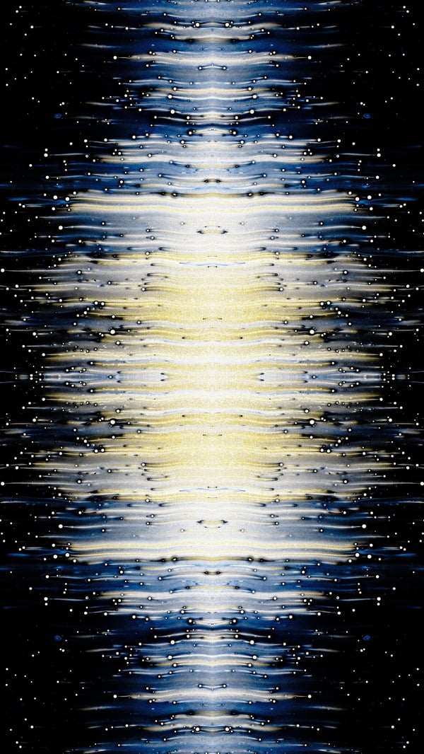 Обои