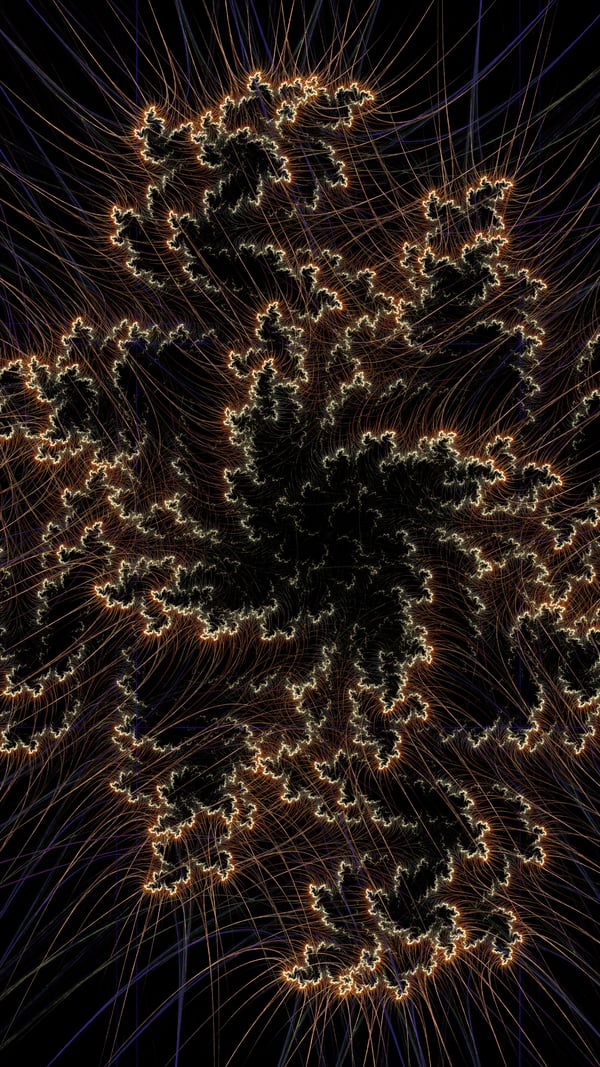 Обои