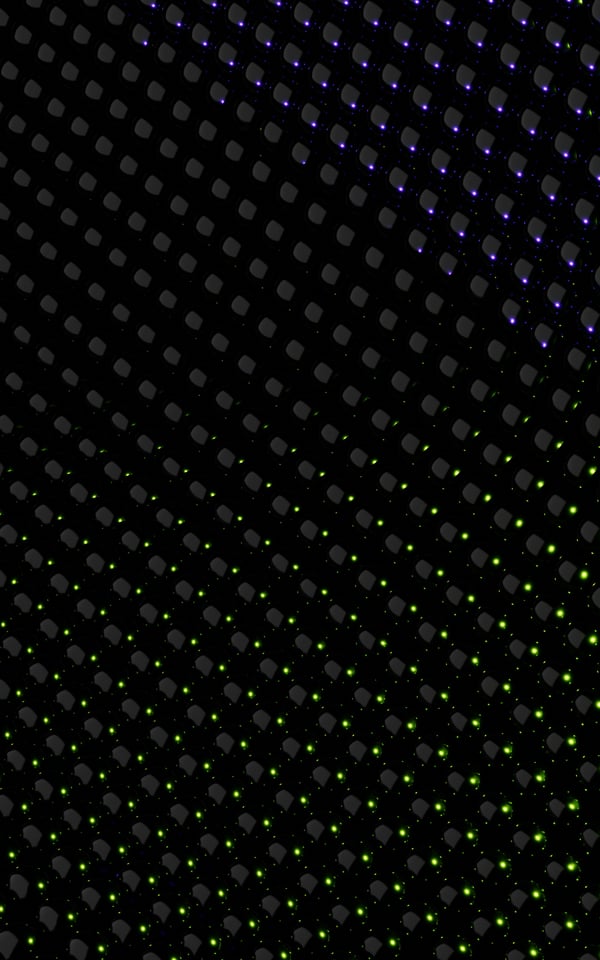 Обои