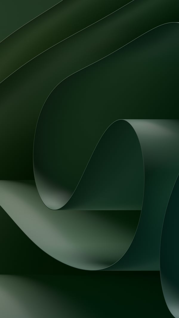 Обои