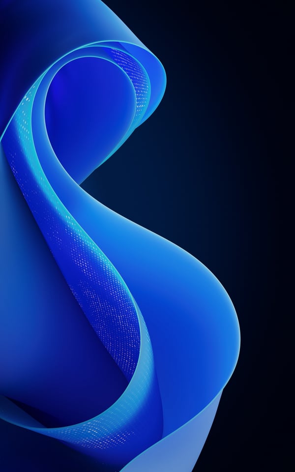 Обои