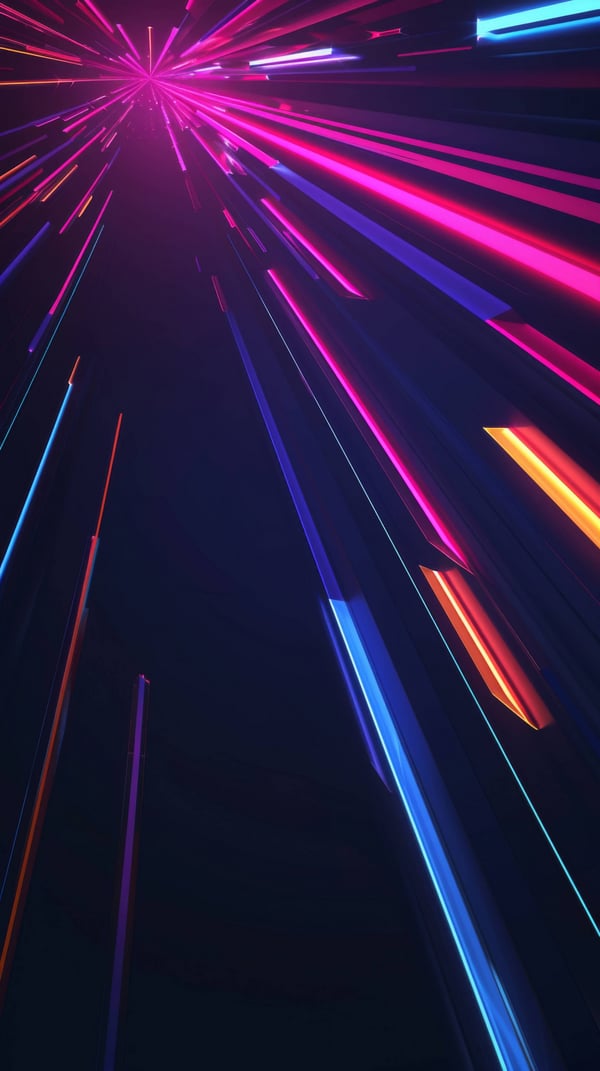 Обои