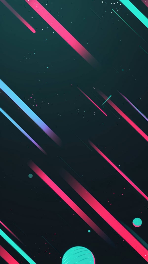 Обои