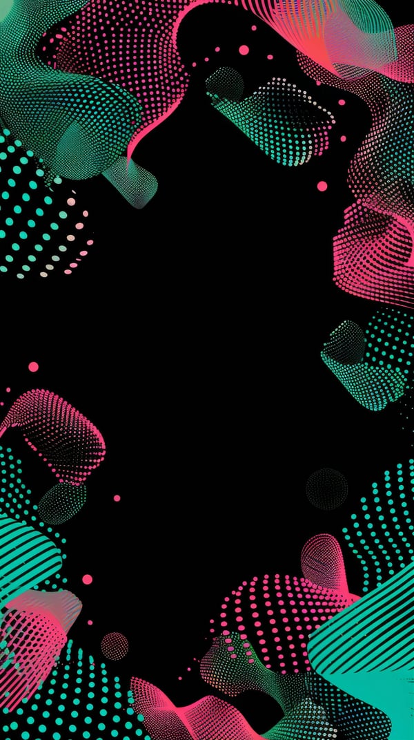 Обои