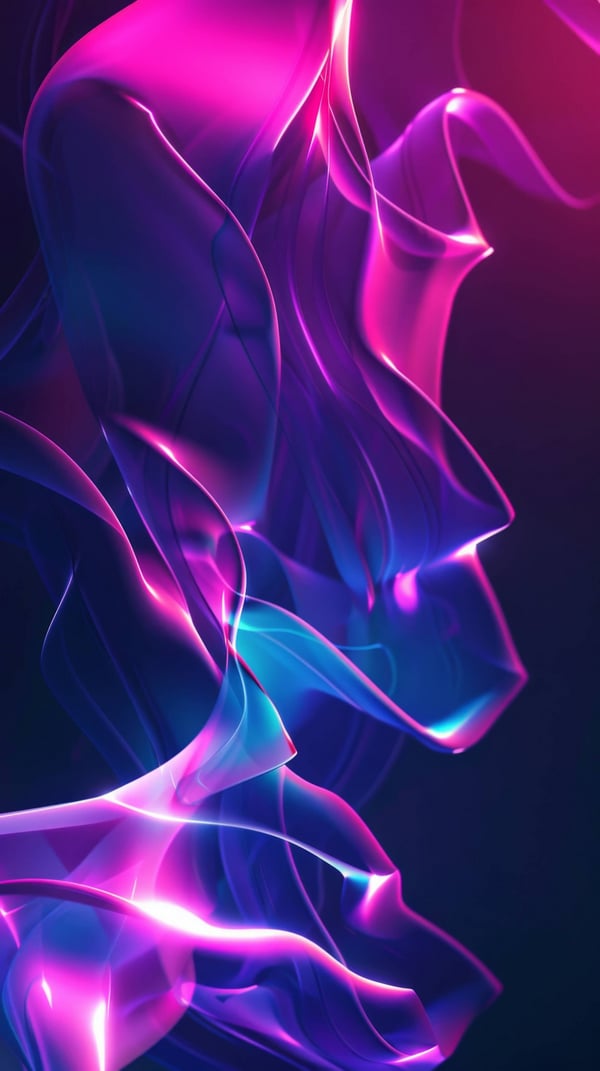 Обои