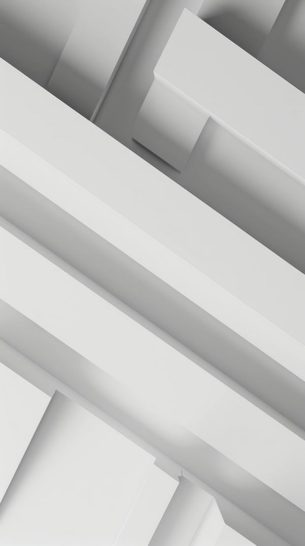 Обои
