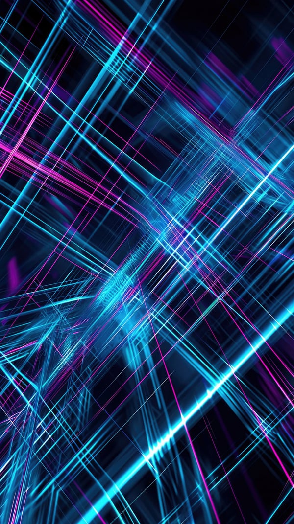 Обои