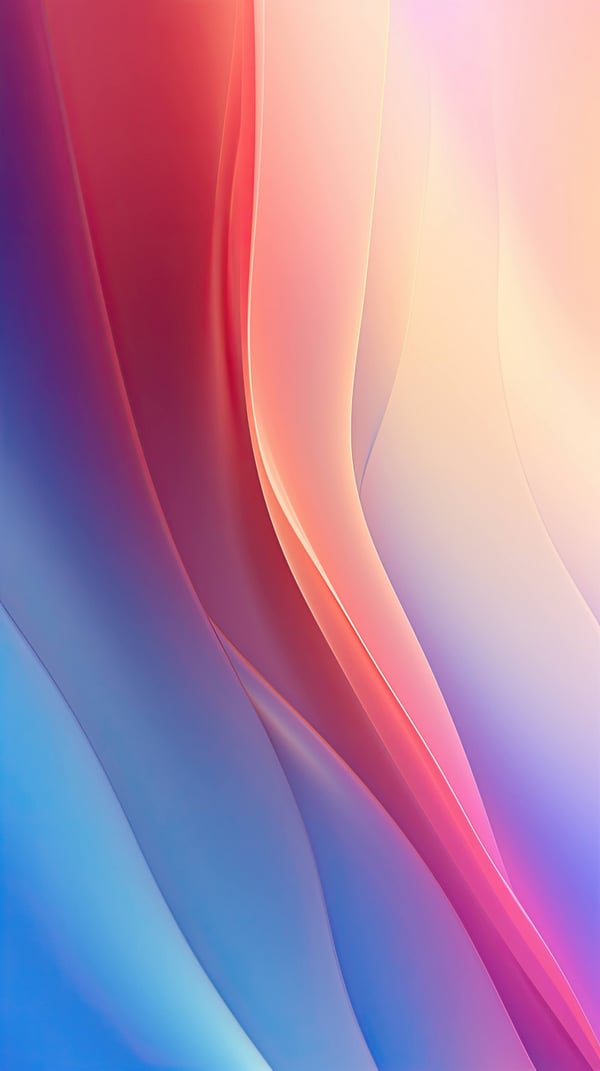 Обои