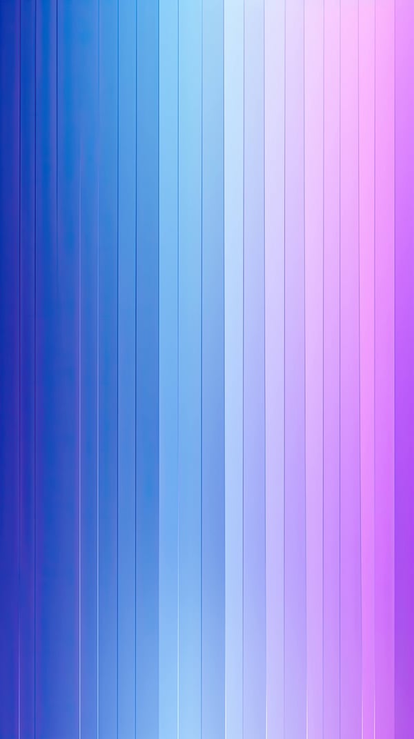Обои