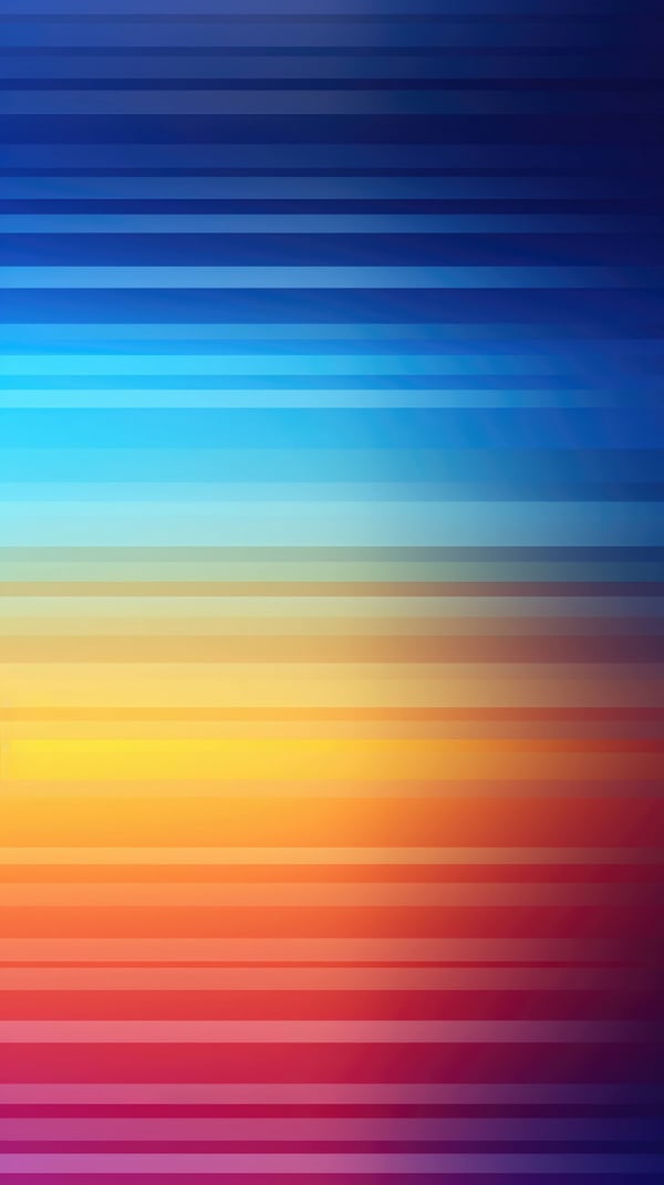 Обои