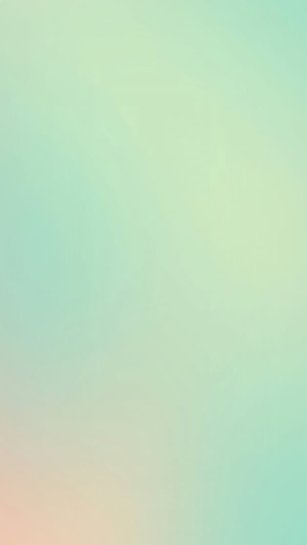 Обои