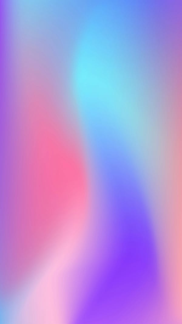 Обои