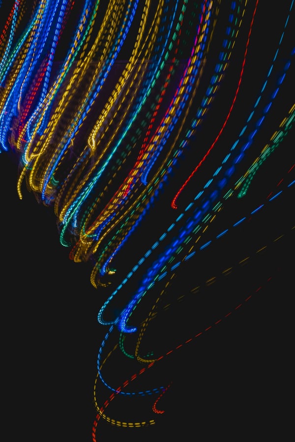 Обои