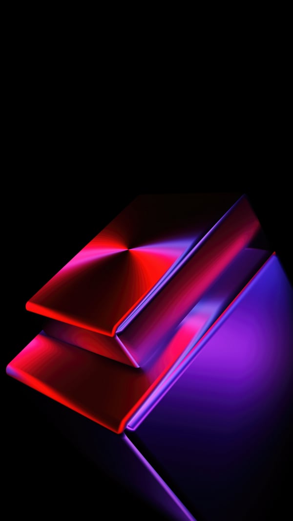 Обои
