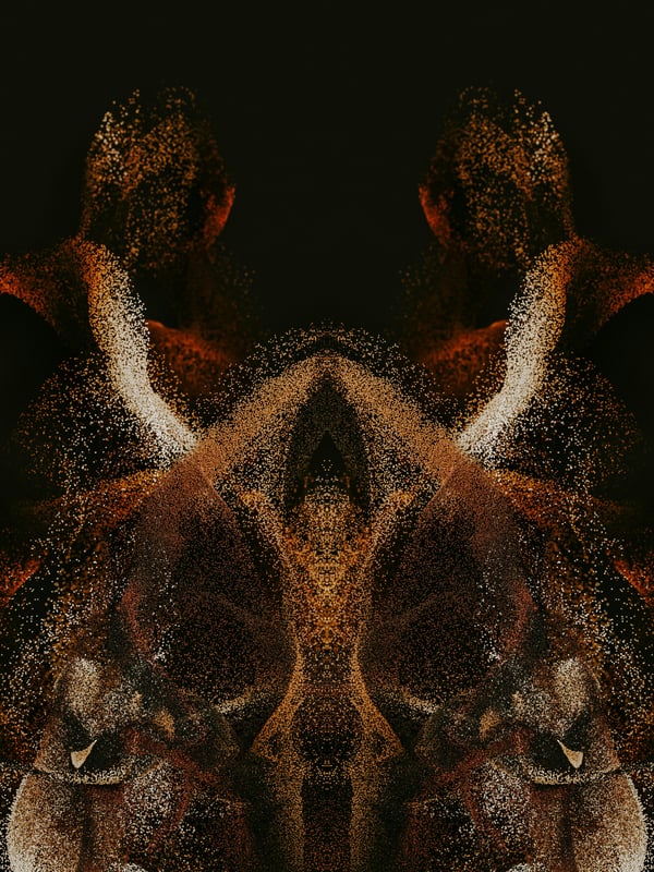 Обои