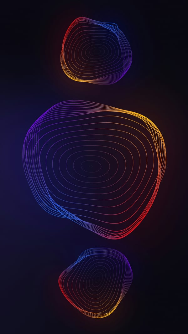 Обои