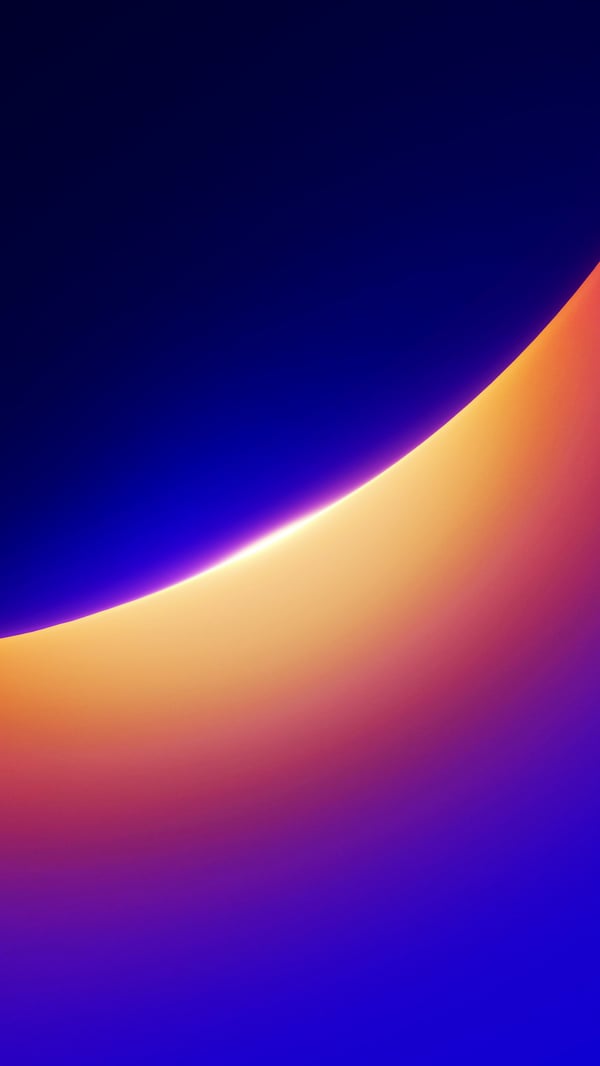 Обои