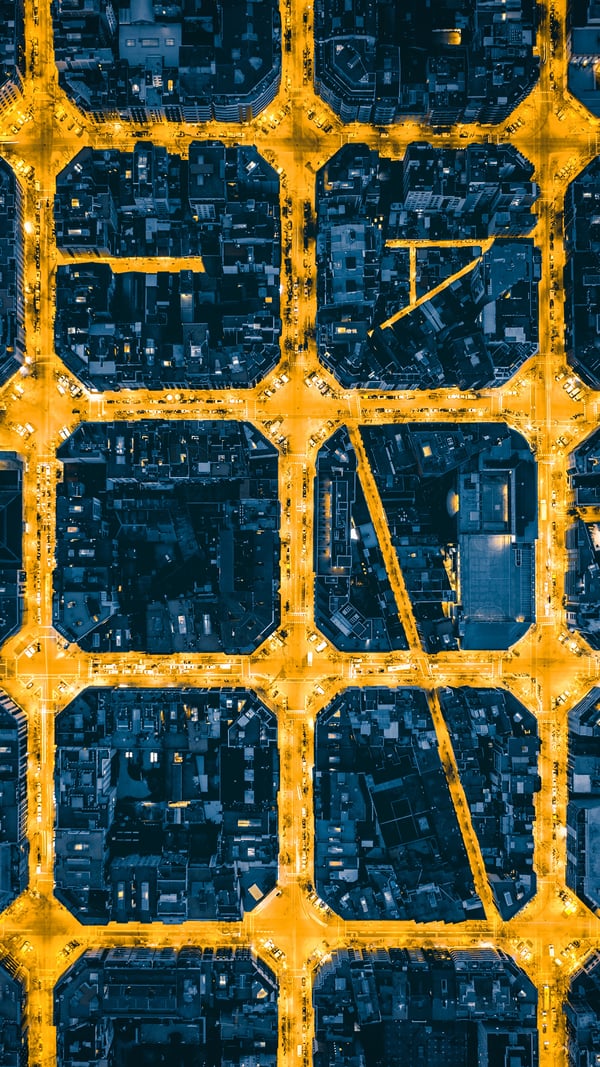 Обои