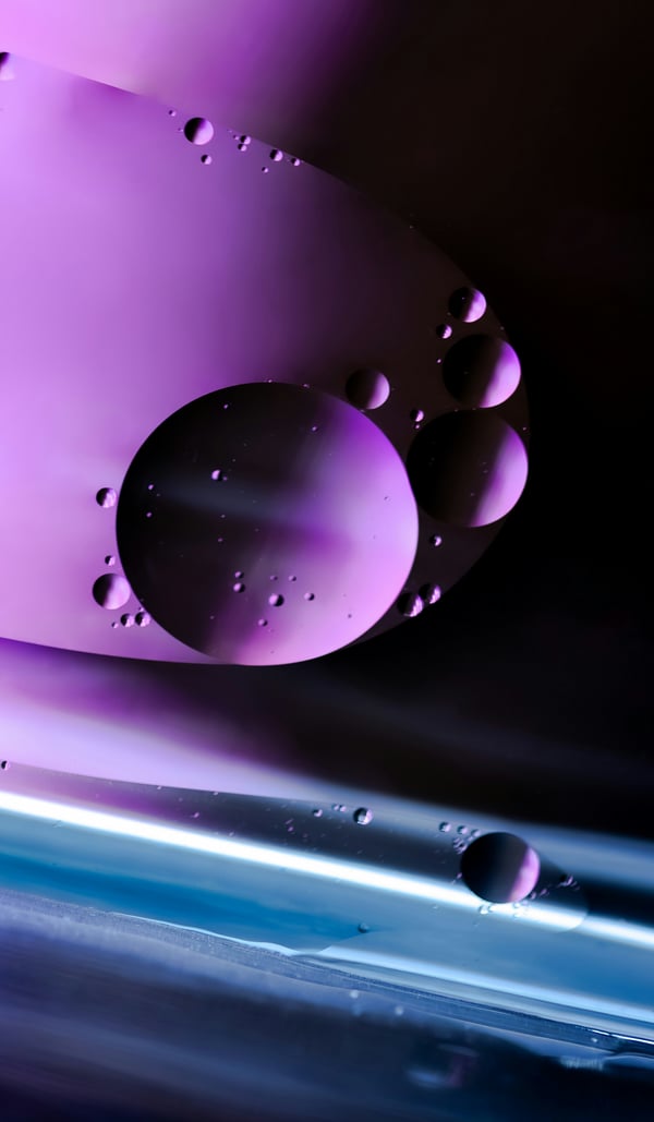 Обои