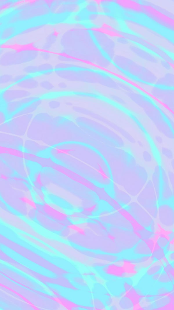 Обои