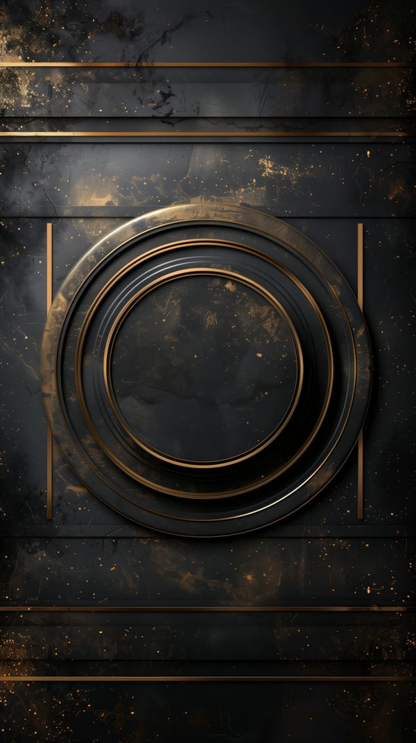 Обои