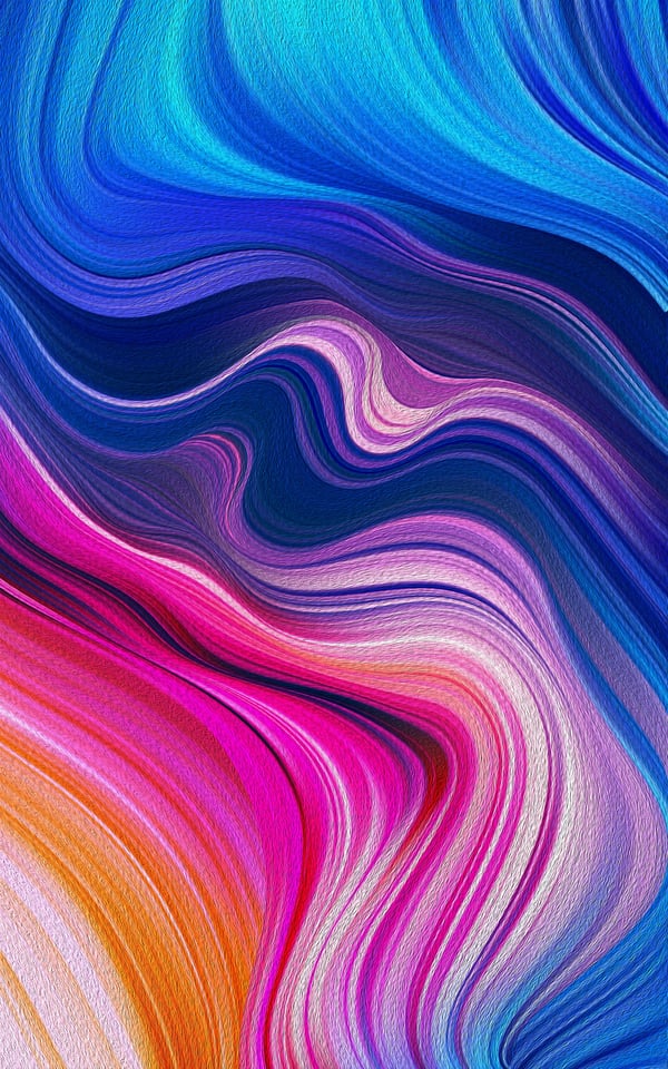 Обои