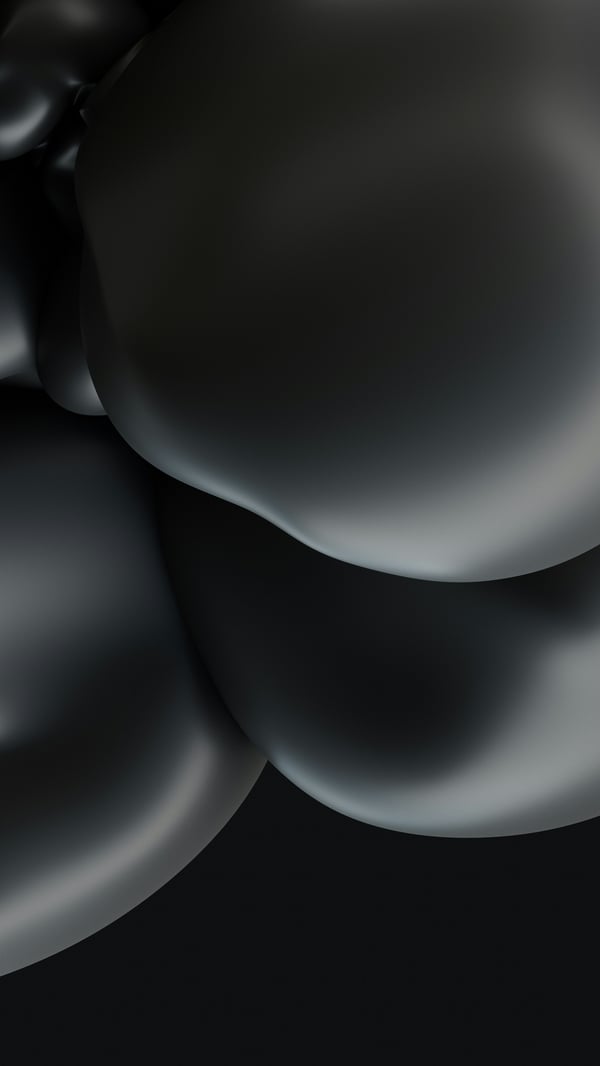 Обои