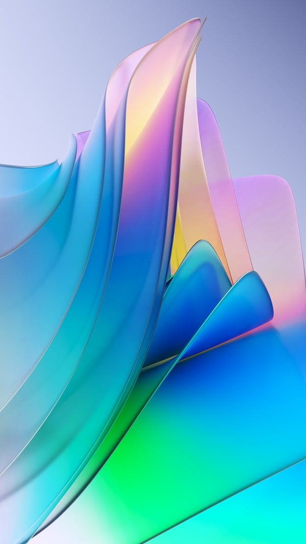 Обои