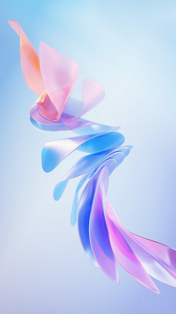 Обои